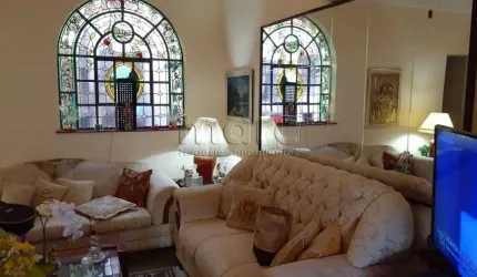 Casa com 3 quartos à venda na CARLOS CHAGAS, 105, Aclimação, São Paulo, 140 m2 por R$ 990.000