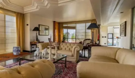 Apartamento com 4 quartos à venda na Rua Gaivota, 1359, Moema, São Paulo, 472 m2 por R$ 3.800.000