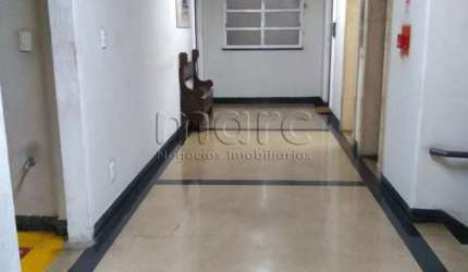 Sala comercial à venda na Avenida Ipiranga, 1123, Centro, São Paulo por R$ 180.000