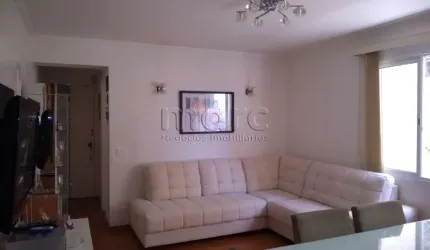 Apartamento com 2 quartos à venda na Rua Paula Ney, 509, Vila Mariana, São Paulo, 78 m2 por R$ 850.000