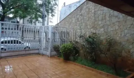 Casa com 3 quartos à venda na Rua Mesquita, 794, Jardim da Glória, São Paulo, 350 m2 por R$ 1.290.000