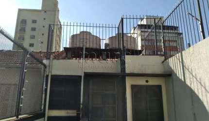 Casa com 4 quartos à venda na Rua Gandavo, 77, Vila Mariana, São Paulo por R$ 1.500.000
