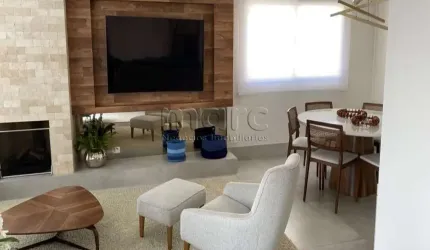Apartamento com 4 quartos à venda na Rua Júpiter, 200, Aclimação, São Paulo por R$ 1.960.000