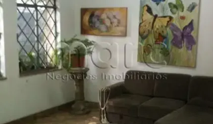 Casa comercial à venda na Rua Leite Ferraz, 50, Vila Mariana, São Paulo, 387 m2 por R$ 5.000.000