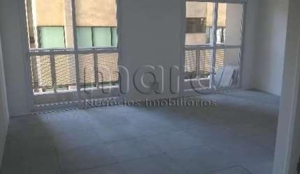 Sala comercial à venda na Rua Apeninos, 222, Aclimação, São Paulo por R$ 425.000
