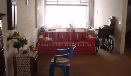 Casa com 3 quartos à venda na Rua Vasconcelos Drumond, 215, Vila Monumento, São Paulo por R$ 1.050.000