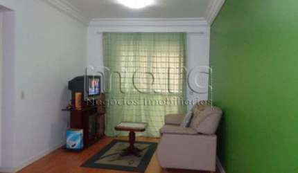 Apartamento com 2 quartos à venda na Rua Bueno de Andrade, 640, Aclimação, São Paulo por R$ 590.000