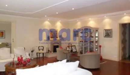 Apartamento com 3 quartos à venda na Rua Paulo Orozimbo, 693, Cambuci, São Paulo por R$ 1.500.000