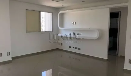 Apartamento com 2 quartos à venda na Rua Paula Ney, 357, Vila Mariana, São Paulo, 81 m2 por R$ 900.000