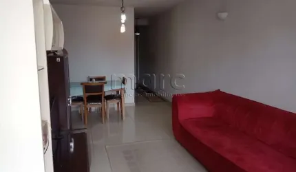 Apartamento com 3 quartos à venda na Rua Apeninos, 236, Aclimação, São Paulo, 87 m2 por R$ 720.000