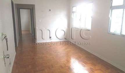 Apartamento com 2 quartos à venda na Rua José do Patrocínio, 648, Aclimação, São Paulo, 78 m2 por R$ 530.000