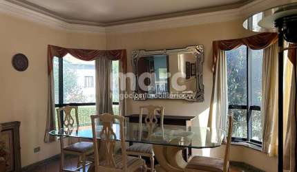 Apartamento com 4 quartos à venda na Rua Castro Alves, 491, Aclimação, São Paulo, 186 m2 por R$ 1.600.000