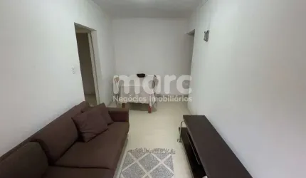 Apartamento com 2 quartos à venda na Rua Muniz de Sousa, 932, Aclimação, São Paulo, 70 m2 por R$ 479.000