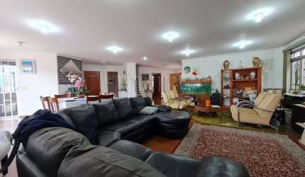 Casa com 4 quartos à venda na Rua Payaguas, 55, Aclimação, São Paulo por R$ 2.650.000