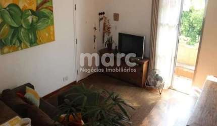Apartamento com 2 quartos à venda na Rua Muniz de Sousa, 1084, Aclimação, São Paulo, 81 m2 por R$ 750.000