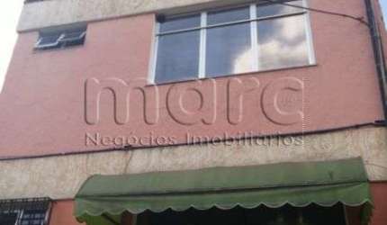 Casa comercial à venda na Rua Pais de Andrade, 453, Aclimação, São Paulo por R$ 4.200.000