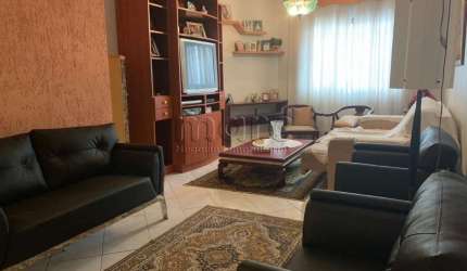 Casa comercial com 9 salas à venda na Rua Pires da Mota, 158, Aclimação, São Paulo, 280 m2 por R$ 2.000.000