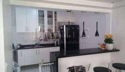 Casa em condomínio fechado com 3 quartos para alugar na Rua Mesquita, 67, Vila Deodoro, São Paulo, 85 m2 por R$ 7.500