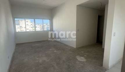 Apartamento com 3 quartos à venda na do Redentor, 45, Cambuci, São Paulo, 153 m2 por R$ 1.275.000