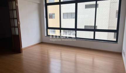 Apartamento com 3 quartos à venda na Rua Paulo Orozimbo, 530, Cambuci, São Paulo, 118 m2 por R$ 850.000