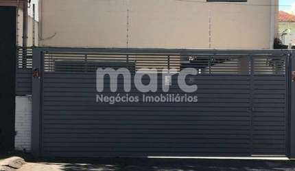 Prédio à venda na Rua Bamboré, 41, Ipiranga, São Paulo, 350 m2 por R$ 2.000.000