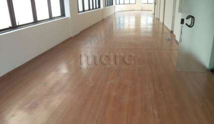 Sala comercial à venda na MARQUES DE ITU, 58, 61, Vila Buarque, São Paulo por R$ 1.412.100