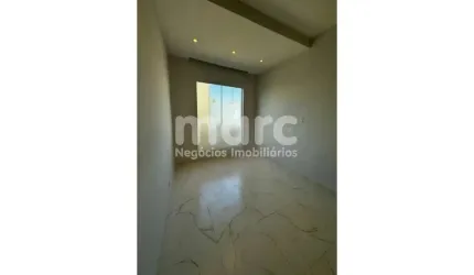 Apartamento com 1 quarto à venda na Rua Helvétia, 570, Campos Eliseos, São Paulo, 39 m2 por R$ 215.000
