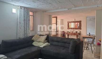 Casa com 4 quartos à venda na Rua Mariano Procópio, 457, Vila Monumento, São Paulo, 263 m2 por R$ 1.180.000