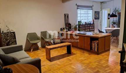 Casa com 3 quartos à venda na Rua Joaquim Piza, 214, Cambuci, São Paulo, 100 m2 por R$ 650.000