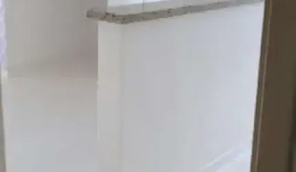 Imperdível! Apartamento à venda no Alto da Boa Vista, Ribeirão Preto-SP. Edifício Ibiza Residence. 3 quartos, 1 suíte, 1 sala, 2 banheiros, 1 vaga. 71m². Quer Imóvel Negócios Imobiliários.