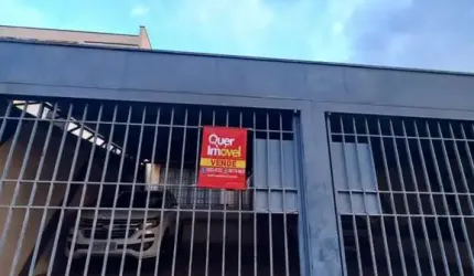 Apartamento à venda em Ribeirão Preto-SP, Condomínio Itamaraty: 3 quartos, 1 suíte, 2 salas, 2 banheiros, 2 vagas, 96m².