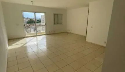 Imperdível oportunidade! Apartamento à venda no Nova Aliança com 3 quartos e 2 suítes. Agende sua visita com a Quer Imóvel Negócios Imobiliários!