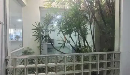 Imóvel comercial à venda em Ribeirão Preto-SP, Campos Elíseos: 6 salas, 4 banheiros, 10 vagas, 548 m²!