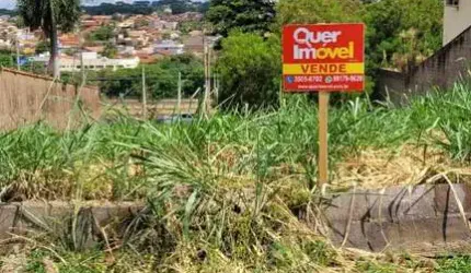 Terreno à venda em Ribeirão Preto-SP, Ribeirânia: 385,00 m² de oportunidade única!