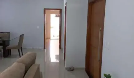 Venda Casa de Alto Padrão no Condomínio Portal da Mata em Ribeirão Preto-SP  3 Suítes  150m²  4 Vagas  Quer Imóvel