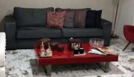 Imóvel à venda na City Ribeirão: Casa com 3 quartos, 1 suíte e 342m² - Quer Imóvel Negócios Imobiliários