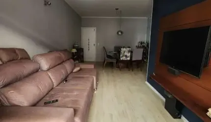 Apartamento de 3 quartos no Jardim Sumaré em Ribeirão Preto-SP  Quer Imóvel Negócios Imobiliários