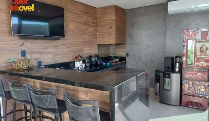 Casa de alto padrão em condomínio no Residencial Alto do Castelo, Ribeirão Preto-SP  4 quartos, 4 suítes, 2 salas, 3 banheiros, 4 vagas garagem, 378,11 m²  Quer Imóvel Negócios Imobiliários