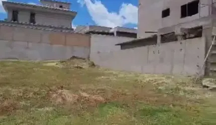 Terreno em Condomínio de Luxo na Zona Sul de Ribeirão Preto-SP, 442m² no Condomínio Quinta dos Ventos - Quer Imóvel Negócios Imobiliários.