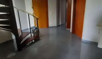 Cobertura à venda no Jardim Botânico, zona sul de Ribeirão Preto-SP  4 quartos, 2 suítes, 3 salas, 4 banheiros, 3 vagas - Quer Imóvel
