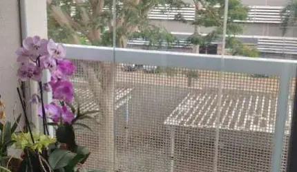 Imperdível: Apartamento à venda em Ribeirão Preto-SP, no Parque Residencial Lagoinha. 3 quartos, 1 suíte, 2 salas, 2 banheiros, 1 vaga.