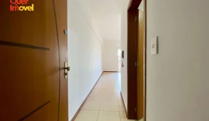 Apartamento de luxo com 3 quartos e 3 suítes no Jardim Paulista em Ribeirão Preto, SP: pronto para morar!