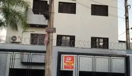 Imperdível! Apartamento à venda em Ribeirão Preto-SP, Recreio Anhangüera, 3 quartos, 1 suíte, 2 banheiros, 2 vagas, 79m².