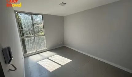 Apartamento à venda: Oportunidade no Jardim Paulista em Ribeirão Preto-SP! 3 quartos, 1 suíte, 1 sala, 2 banheiros, 1 vaga, 70,00 m².