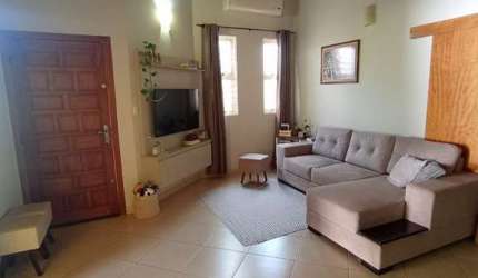 Oportunidade única: Casa à venda em Ribeirão Preto-SP, Residencial E Comercial Palmares! 3 quartos, 1 suíte, 2 salas, 3 banheiros, 4 vagas de garagem, 150,00m²!