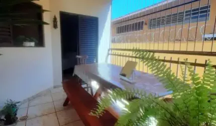Imperdível: Apartamento de luxo com 4 quartos e 2 suítes no Jardim Paulista, Ribeirão Preto-SP!