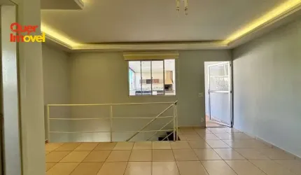 Apartamento à venda em Ribeirão Preto-SP, Parque Industrial Lagoinha: 2 quartos, 2 salas, 2 banheiros, 1 vaga, 92m².