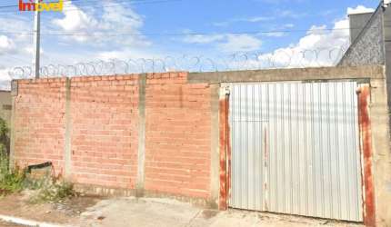 Terreno Comercial para Locação na Vila Carvalho em Ribeirão Preto-SP - 368,50 m² de Área Disponível!