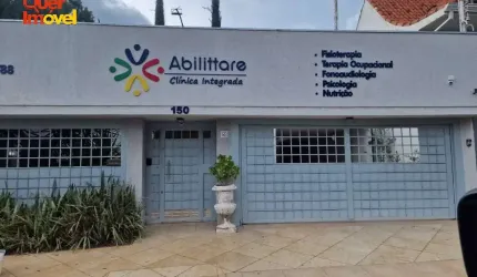 Oportunidade! Casa à venda em Ribeirão Preto-SP, Alto da Boa Vista: 6 quartos, 3 suítes, 15 salas, 6 banheiros, 4 vagas, 500m².