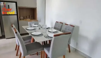 Apartamento à venda ou locação em Ribeirão Preto-SP, Jardim Sumaré: 2 quartos, 1 suite, 1 sala, 2 banheiros, 2 vagas, 75 m².